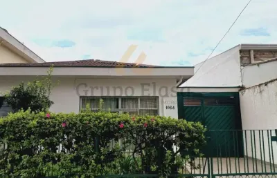 Casa térrea  venda 300m² 2 dormitórios 4 garagem brooklyn -sp