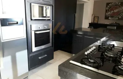 Apartamento venda  3 suítes  4 banheiros 3 garagem - campo belo-sp