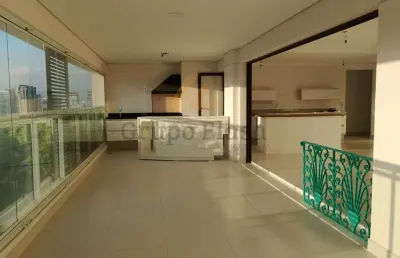 Apartamento 178 m. novo sem uso  3 suites, living para 3ambientes ,2 vagas e depósito