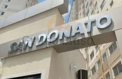Cobertura com 2 quartos para alugar na Rua Domingos Ataide, 60, Parque Reboucas, São Paulo