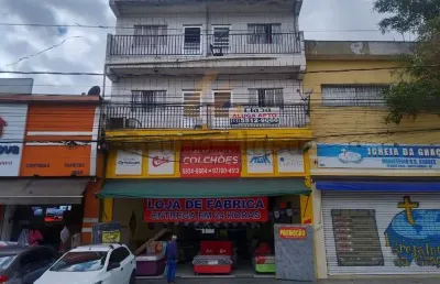Casa com 1 quarto para alugar na Rua Manuel da Costa Dantas, 661, Jardim Nakamura, São Paulo