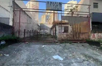 Área comercial 325 m² com 10m de frente ? avenida giovanni gronchi | vila andrade ? morumbi
