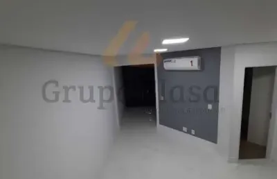 Apartamento com 2 quartos à venda na avenida iraí, 553, indianópolis, são paulo, 108 m2 por r$ 1.950.000
