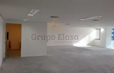 Casa comercial para alugar na avenida engenheiro luiz carlos berrini, 1297, cidade monções, são paulo, 206 m2 por r$ 12.500