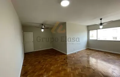 Cobertura com 3 quartos à venda na rua joão pimenta, 105, santo amaro, são paulo, 113 m2 por r$ 1.090.000