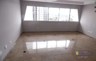 Cobertura com 4 quartos  à venda, 222.00 m2 por r$1400000.00  - agua verde - curitiba/pr
