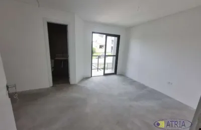 Sobrado com 3 quartos  à venda, 100.00 m2 por r$669000.00  - xaxim - curitiba/pr