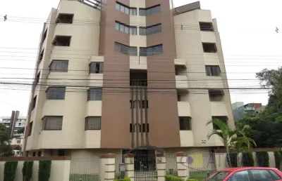 Apartamento com 2 quartos  para alugar, 69.00 m2 por r$2800.00  - juveve - curitiba/pr