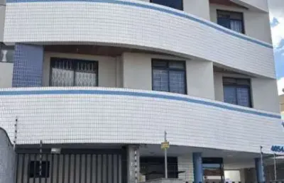 Apartamento com 3 quartos  à venda, 79.32 m2 por r$560000.00  - reboucas - curitiba/pr