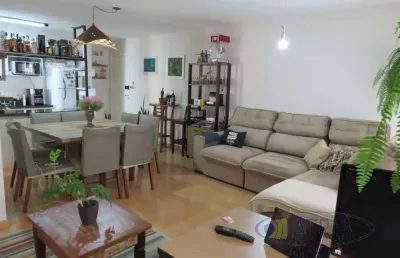 Apartamento com 2 quartos  à venda, 87.00 m2 por r$740000.00  - portao - curitiba/pr