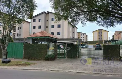 Apartamento com 3 quartos  para alugar, 55.00 m2 por r$1700.00  - santa quiteria - curitiba/pr