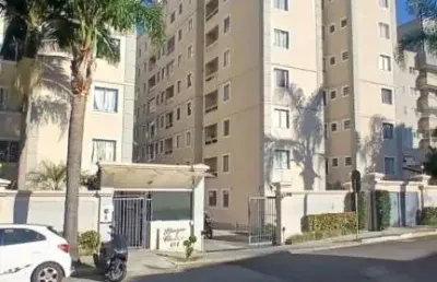 Apartamento com 3 quartos  para alugar, 60.00 m2 por r$2900.00  - cristo rei - curitiba/pr