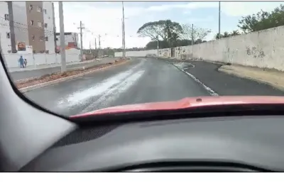 Terreno à venda na Praia do Sol, Lote 78, Barra de Gramame, João Pessoa