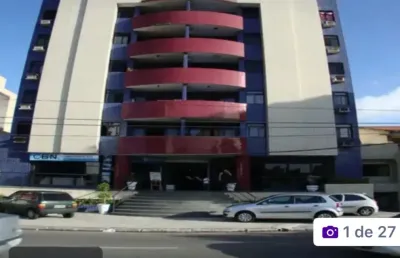 Apartamento para alugar por temporada. exclusivamente ou venda