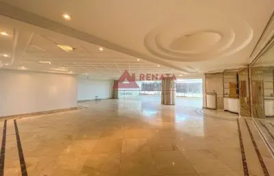 Barra da tijuca | apartamento 4 quartos, sendo 4 suítes