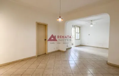 Apartamento com 2 quartos à venda na Rua Itabaiana, 117, Grajaú, Rio de Janeiro