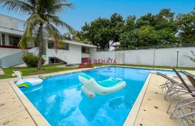 Imóvel para venda tem 775 m2 com 5 quartos suítes) em barra da tijuca - rio de janeiro - rj