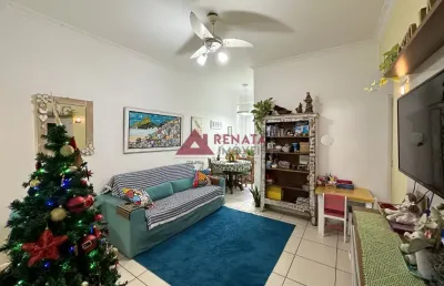 Imóvel para venda tem 64 metros quadrados com 2 quartos em grajaú - rio de janeiro - rj