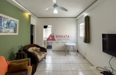 Imóvel para venda possui 65 m2 com 2 quartos em botafogo - rio de janeiro - rj