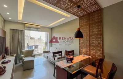 Cobertura para venda possui 165 metros quadrados com 4 quartos em gávea - rio de janeiro - rj
