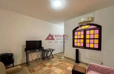 Imóvel para venda possui 81 metros quadrados com 2 quartos em grajaú - rio de janeiro - rj
