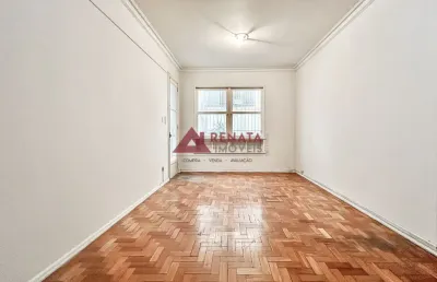 Apartamento com 2 quartos à venda na Rua Comendador Martinelli, 173, Grajaú, Rio de Janeiro