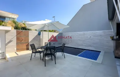 Imóvel para venda tem 669 metros quadrados com 3 quartos