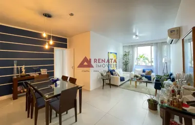 Imóvel para venda com 110m² com 3 quartos em grajaú - rio de janeiro