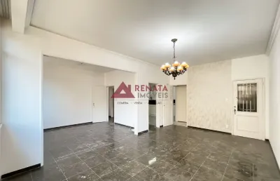 Cobertura duplex para venda tem 230 metros quadrados com 4 quartos em tijuca