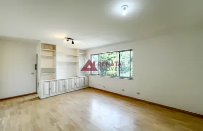 Imóvel para venda possui 95 m2 com 3 quartos em laranjeiras - rio de janeiro - rj