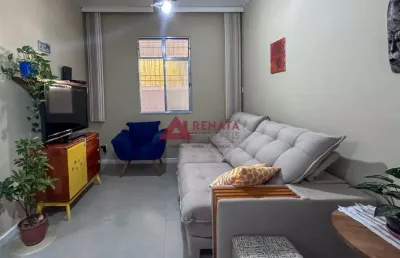 Imóvel para venda com 190 m² e 4 quartos no grajaú/rj