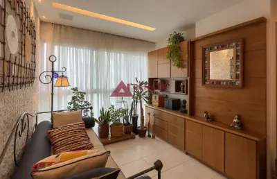 Duplex à venda com 172 m² e 3 quartos na barra da tijuca/rj