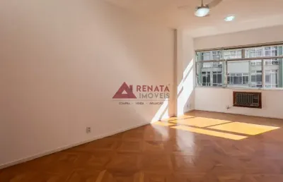 Apartamento com 3 quartos à venda na Rua Desembargador Izidro, 15, Tijuca, Rio de Janeiro