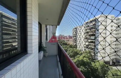 Apartamento com 2 quartos à venda na Rua Juiz de Fora, 15, Grajaú, Rio de Janeiro
