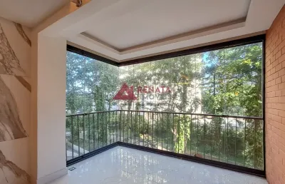 Imóvel à venda com 130m² e 2 quartos na barra da tijuca/rj