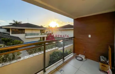 Apartamento com 1 quarto à venda na Rua Rivadavia Campos, 1000, Recreio dos Bandeirantes, Rio de Janeiro