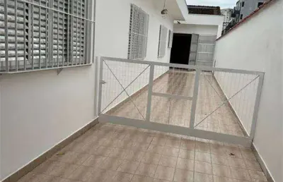 Casa com 5 quartos à venda na Rua Jardim Guaiuba, 491, Jardim Guaiuba, Guarujá