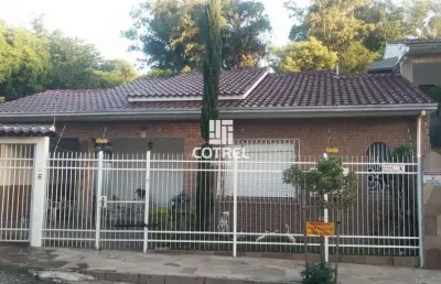 Charmosa casa para venda 5 dormitórios no bairro nsª srª de fátima