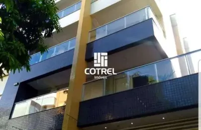 Apartamento 3 dormitórios à venda centro santa maria/rs