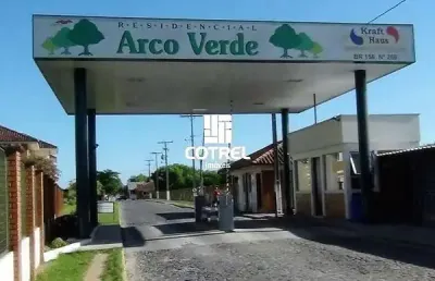 Apartamento no bairro pinheiro machado na cidade de santa maria/rs