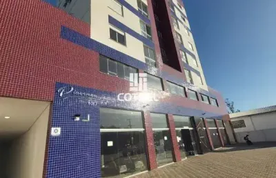 Apartamento 1 dormitório e 1 banheiro. situado no bairro camobi na cidade de san