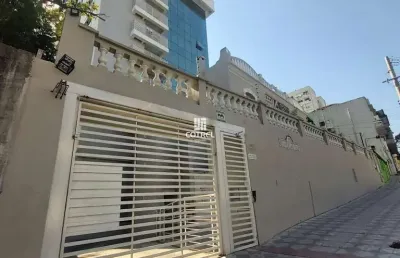 Apartamento 2 dormitórios (1) suíte , 2 banheiros e 1 vaga de garagem