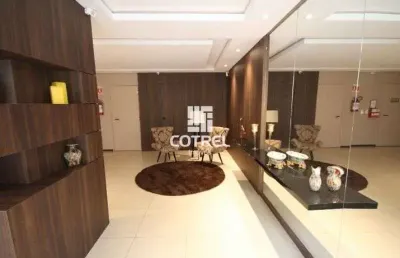 Apartamento 3 dormitórios sendo 1 suíte e 1 vaga de garagem no bairro nossa senh