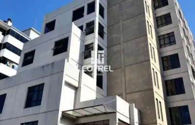 Sala comercial à venda no centro comercial antofogasta