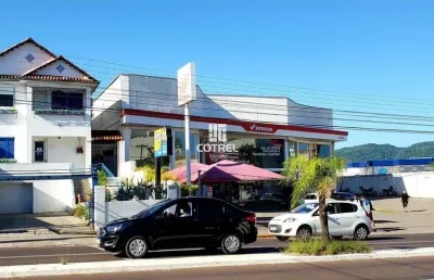 Excelente casa comercial e residencial na avenida dores  no bairro dores na cida