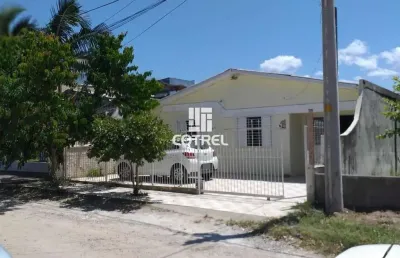Casa 4 dormitórios e 2 vagas de garagem no bairro juscelino kubitscheck localiza