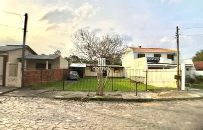 Casa 3 dormitórios e 1 vaga de garagem no residencial lopes localizada na cidade