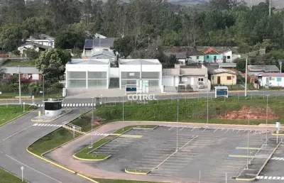Loja comercial 200 m² no bairro pinheiro machado localizada na cidade de santa m