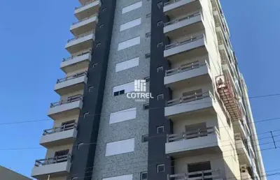 Loja comercial térrea com 2 vagas de garagem no residencial lord byron