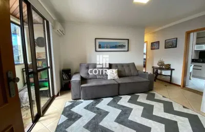 Apartamento 2 dormitórios  localizado no bairro nossa senhora de fatima na cidad